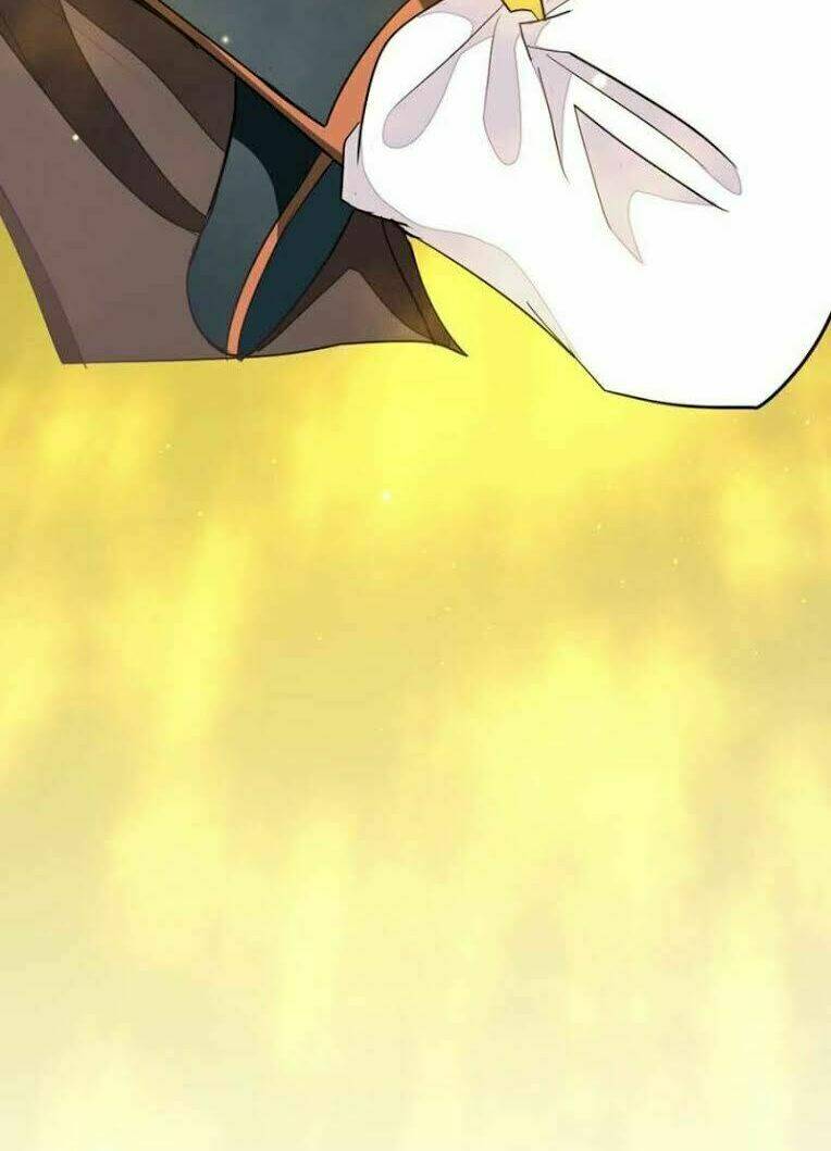 cửu dương thần vương chapter 83 7