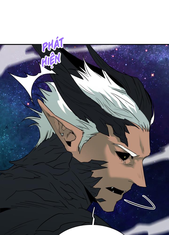 dear door chapter 126 122