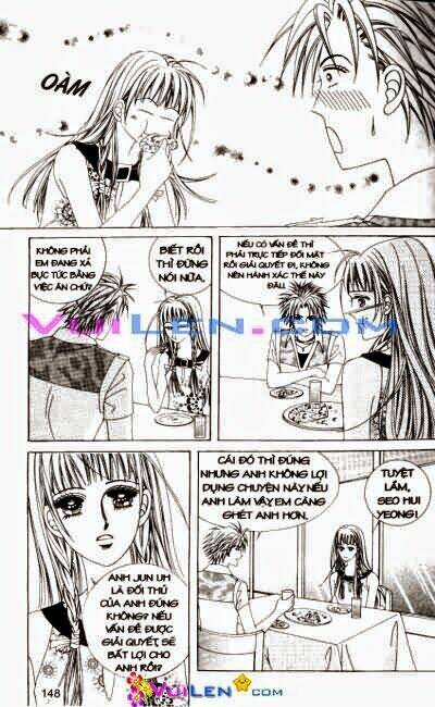 1:00 am chapter 10 125