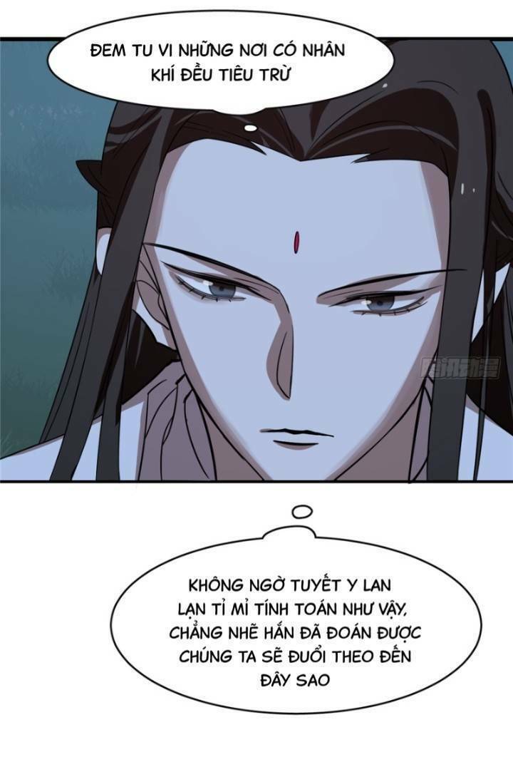 độc bộ thiên hạ: đặc công thần y chapter 159 28