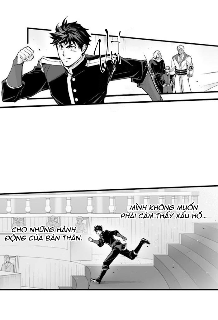 vợ của titan chapter 72 3