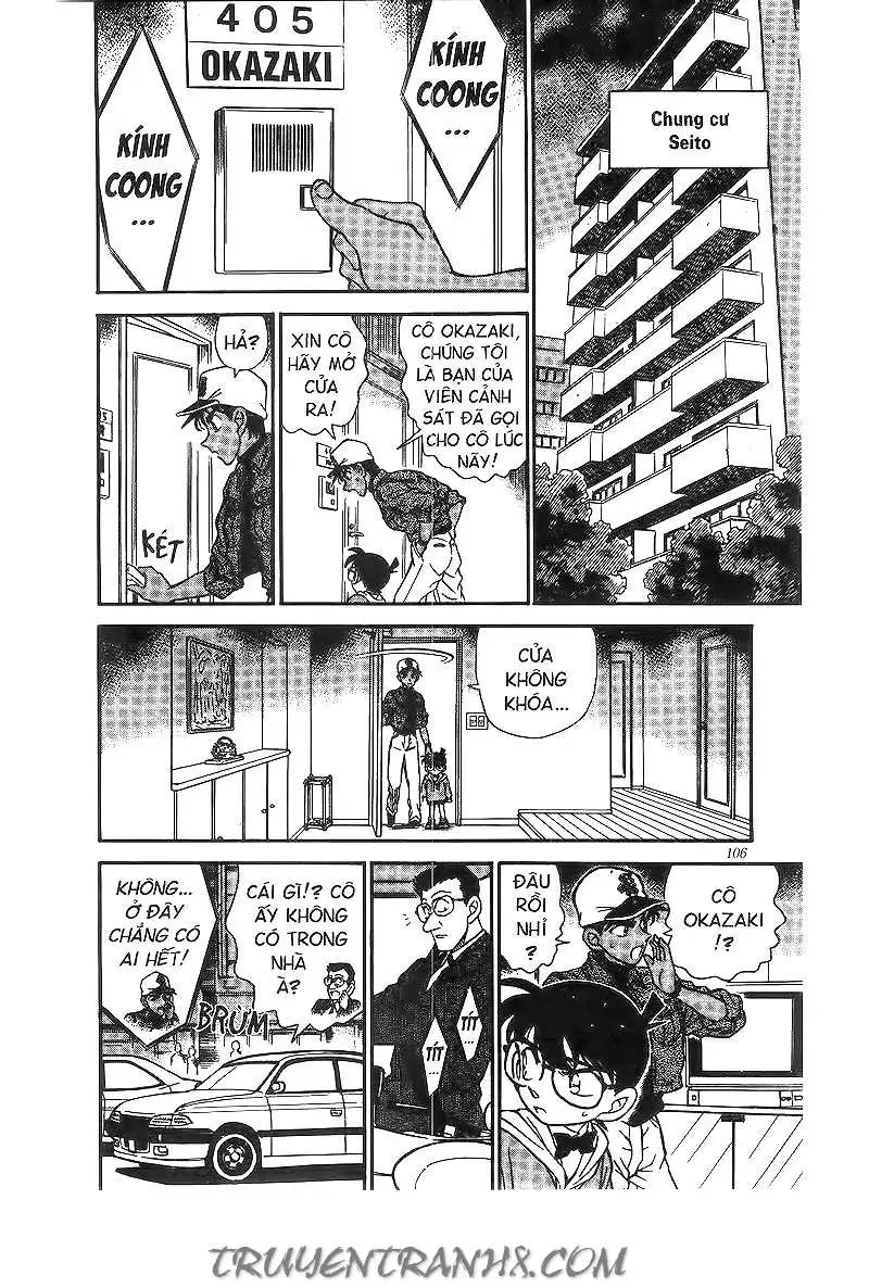 conan chapter 186 14