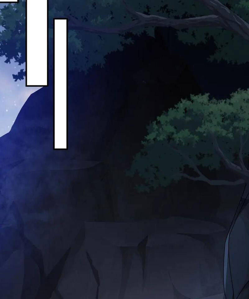 võng du: ta có thể tiến hoá tất cả! chapter 15 78