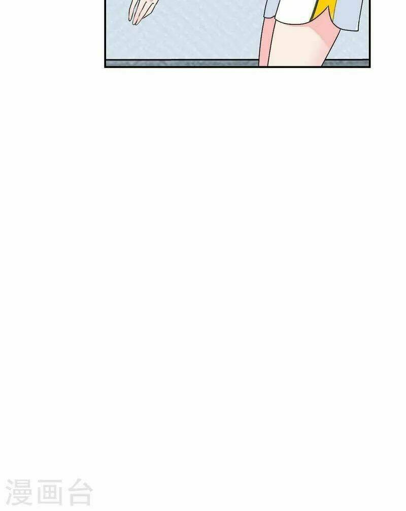 manh bảo đột kích: mami cha con đâu ? chapter 27 26