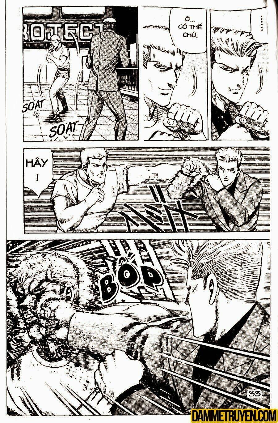 sức mạnh nhân đôi chapter 36 8