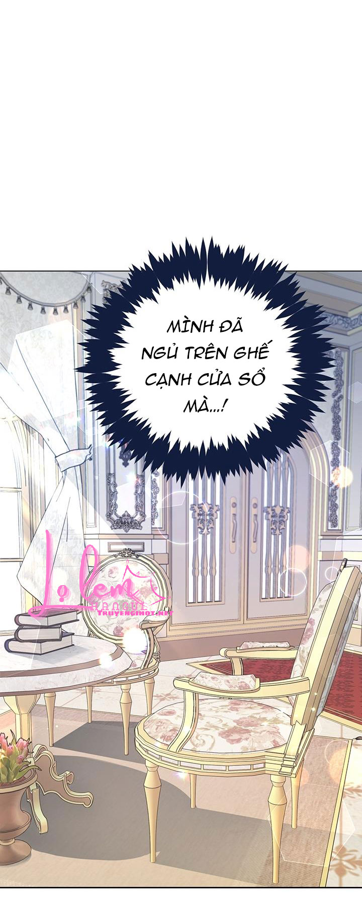 đây là cuộc hôn nhân lừa đảo chapter 4.2 28