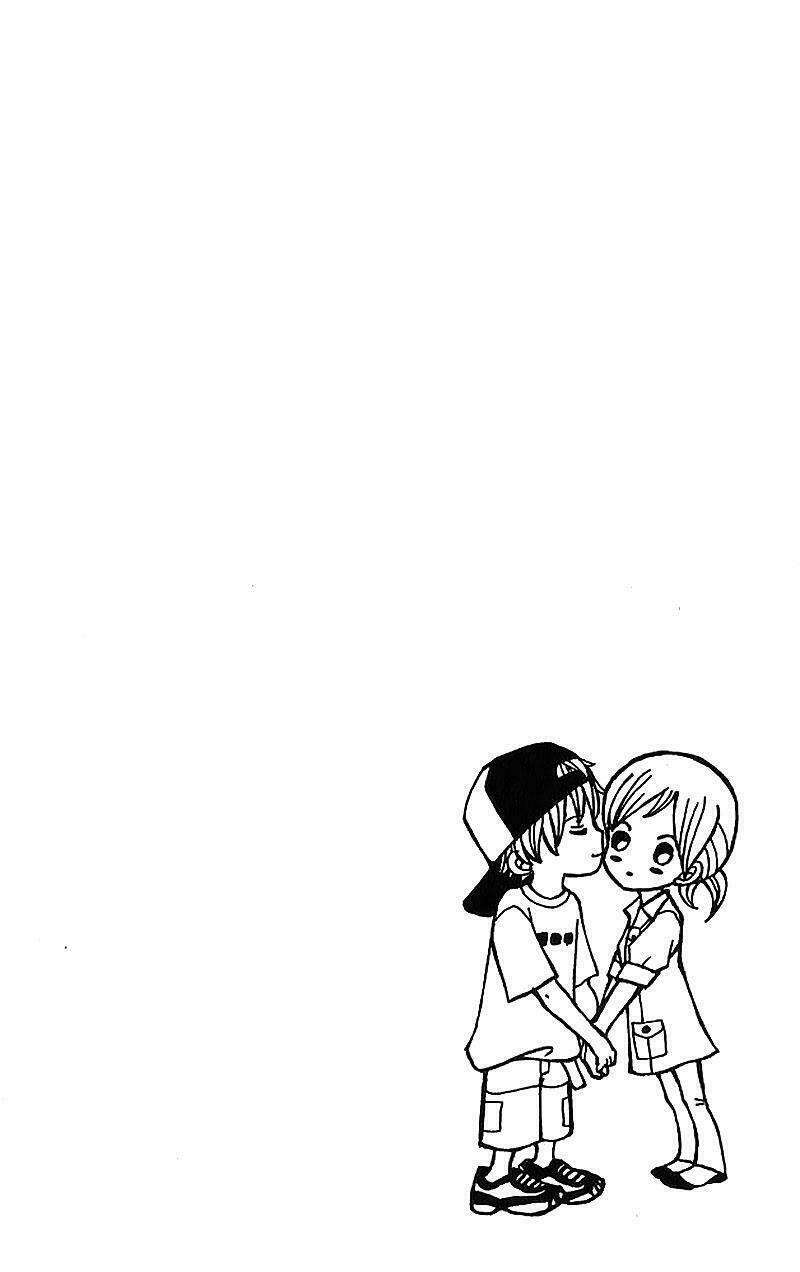 ngày ấy ta bên nhau chapter 17 53