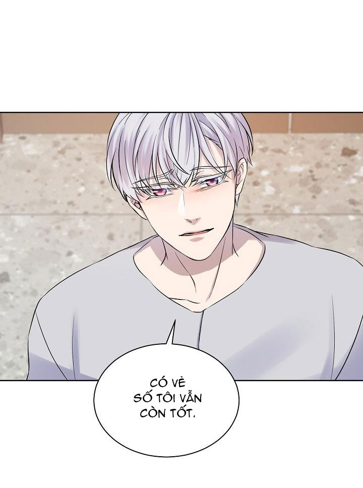 viên đạn vàng chapter 21 19