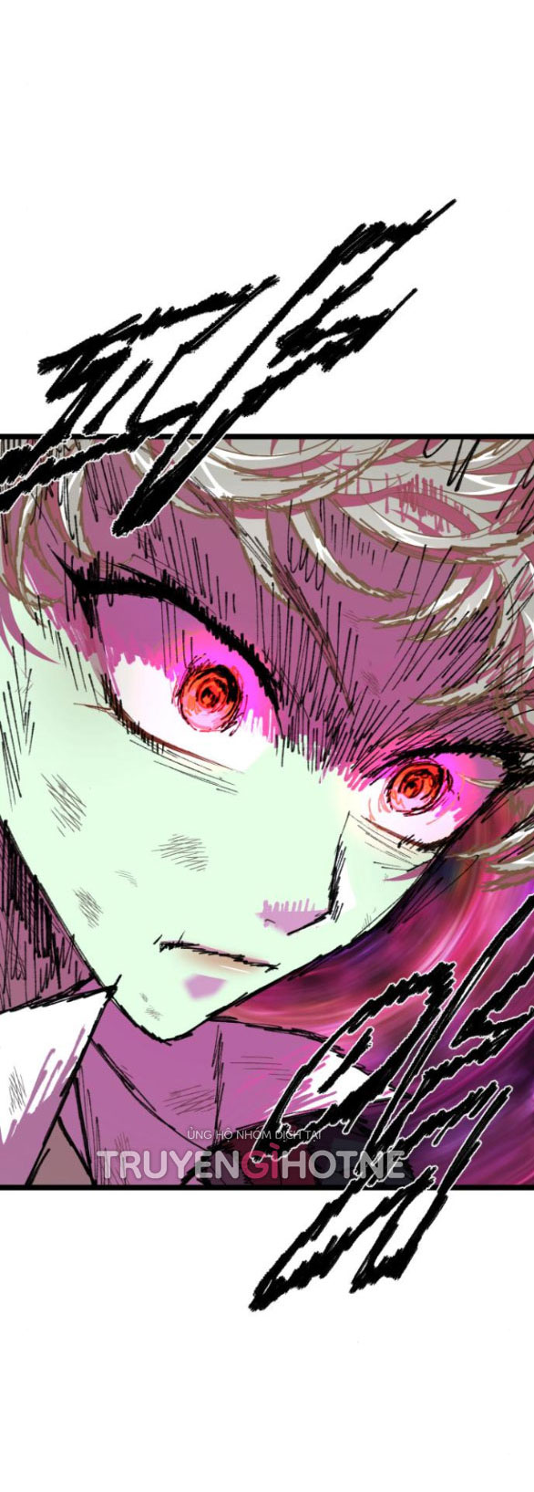 dark moon - tế đàn ánh trăng chapter 55.1 22