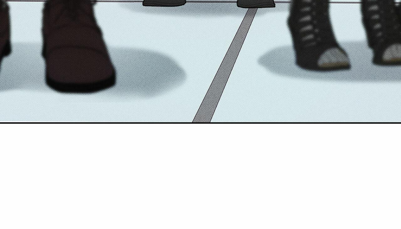 chàng giao pizza và gold palace chapter 33 45