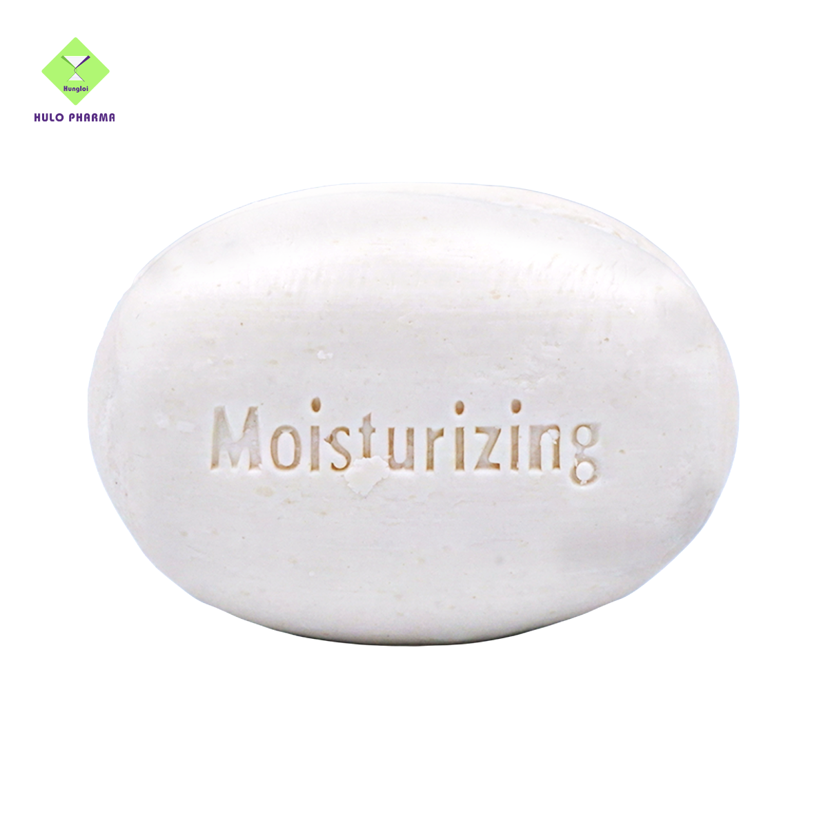 Xà Phòng Tắm Giúp Dưỡng Ẩm FIXDERMA Moisturizing Bar Giúp Dưỡng Trắng Da, Cấp Ẩm, Mềm Mịn Da 100g - Hùng Lợi