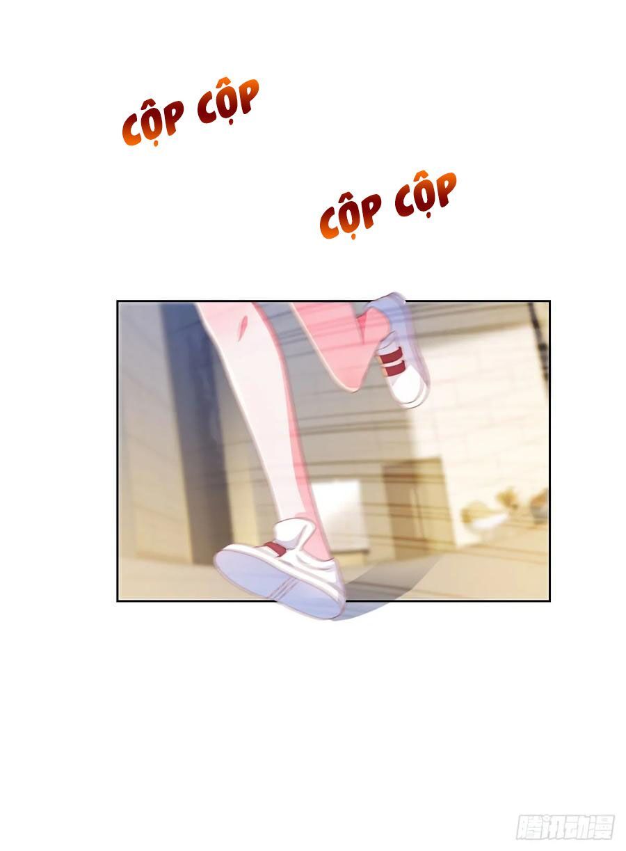 ẩn hôn 100%: chọc tức vợ yêu mua một tặng một chapter 143 9