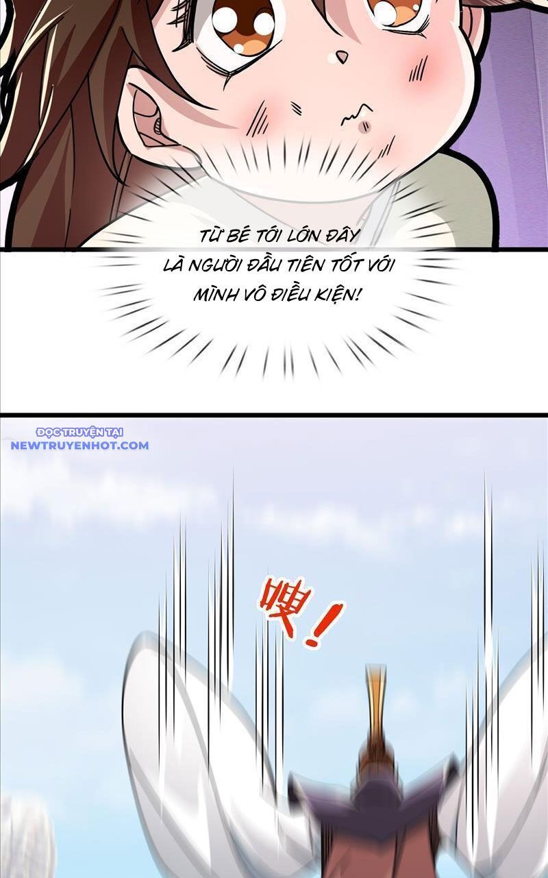 ngủ say vạn cổ: xuất thế đẩy ngang chư thiên chapter 9 98