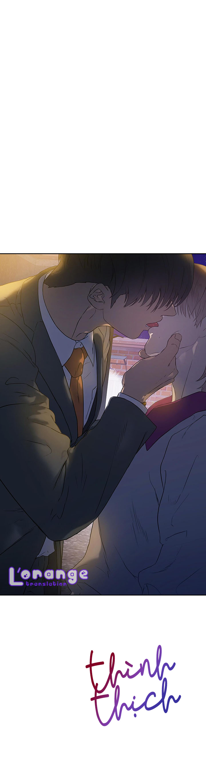 đừng động, không tôi "bắn" chapter 25 33