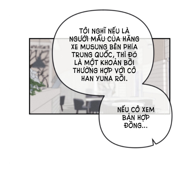 [18+] đêm không thể vãn hồi chapter 1.2 13