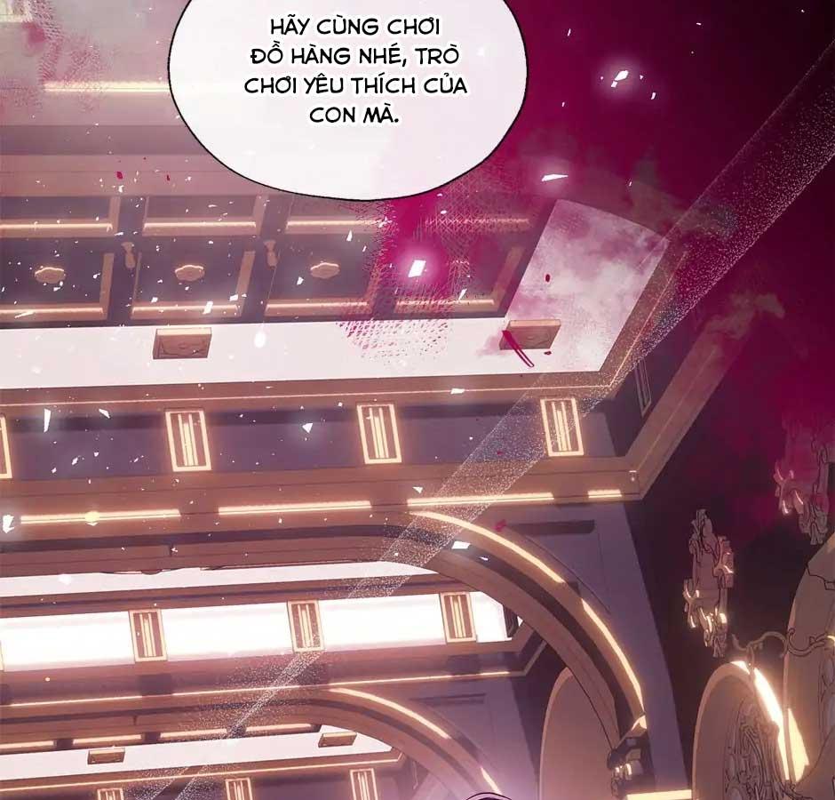 chúng ta có thể trở thành gia đình được không? chapter 84 53