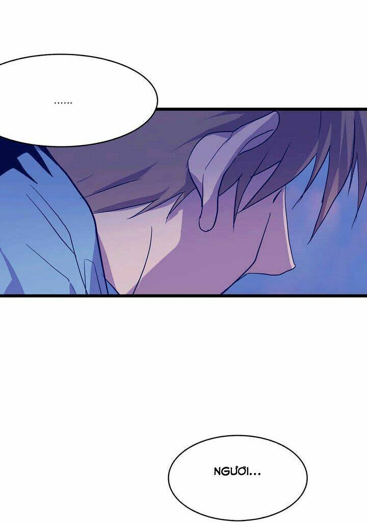 biên niên sử lãnh nguyệt chapter 28 9