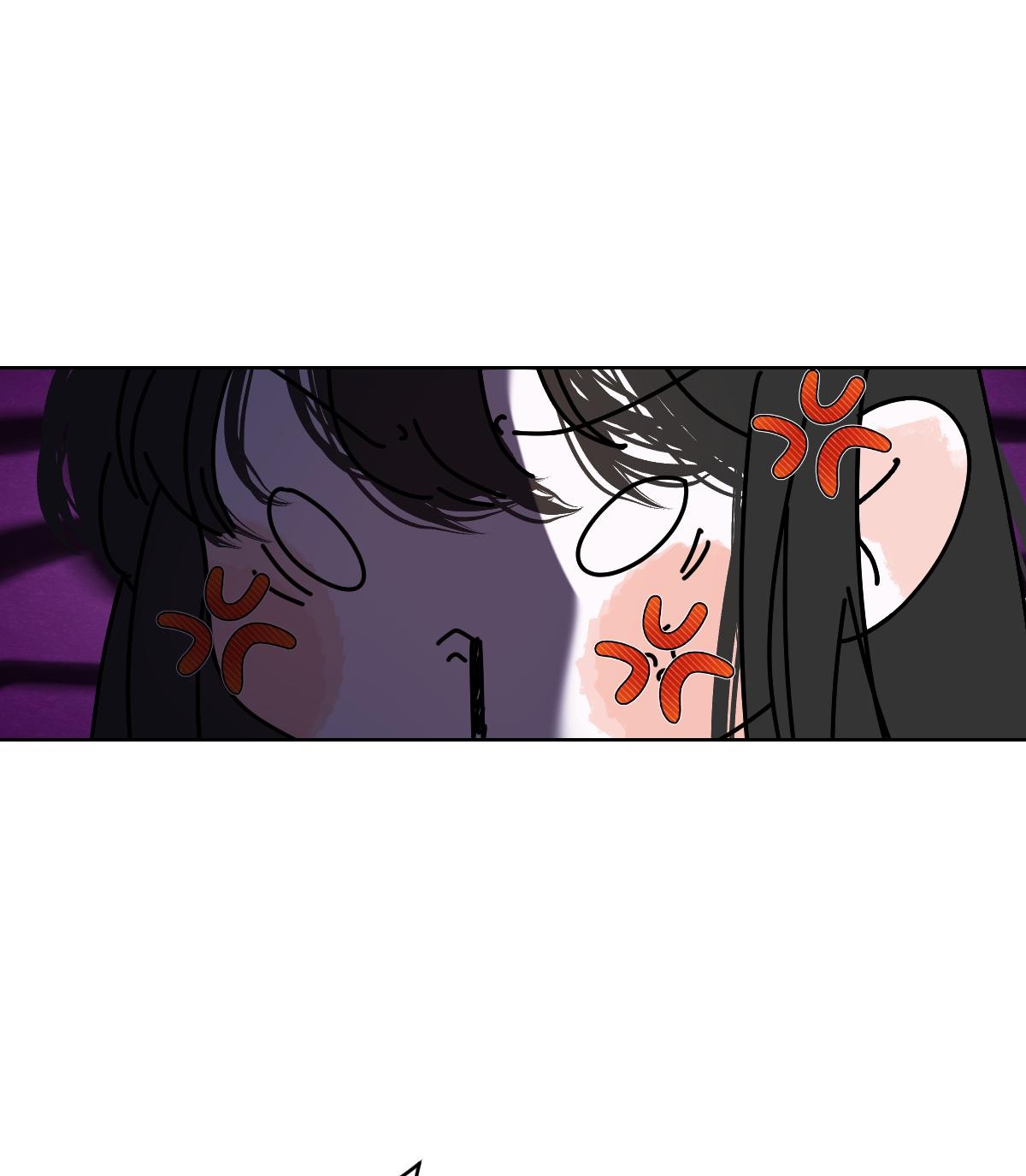 chuyện bên lề sau khi xuyên sách của ta và sư tôn chapter 46 18