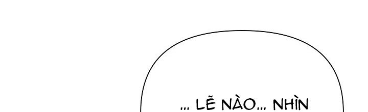 từ lúc bắt đầu tôi vẫn luôn ở bên em chapter 45 210