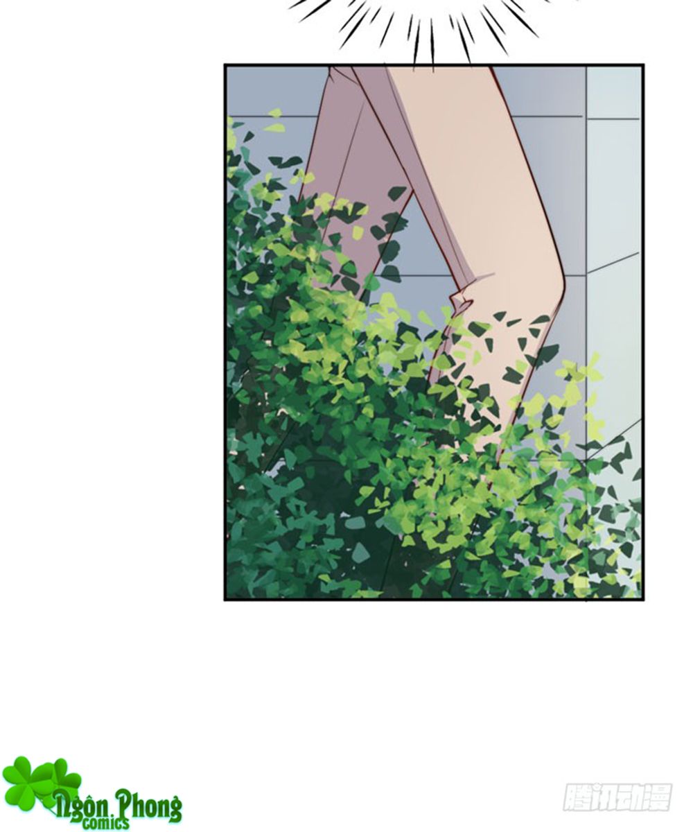 Bà Xã Tôi Là Nam Thần chapter 45 - Trang 8