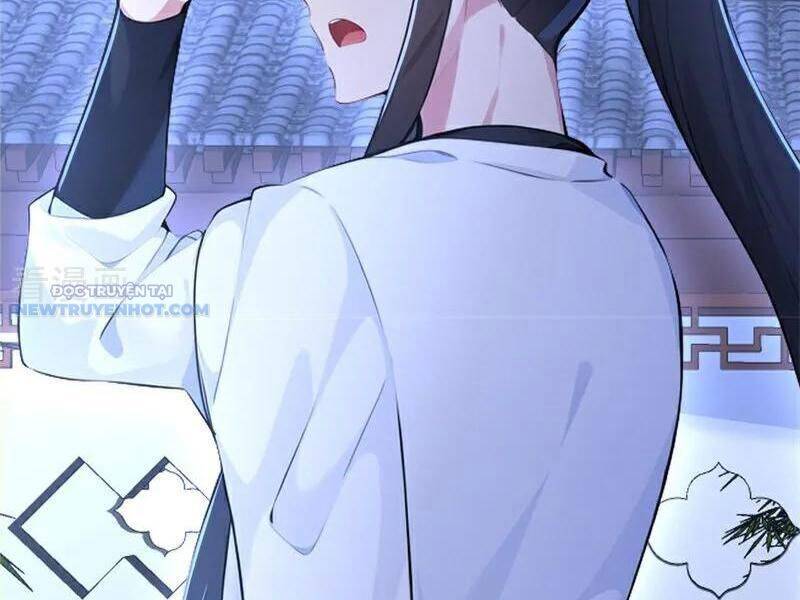 ta thực sự không muốn làm thần tiên chapter 114 80