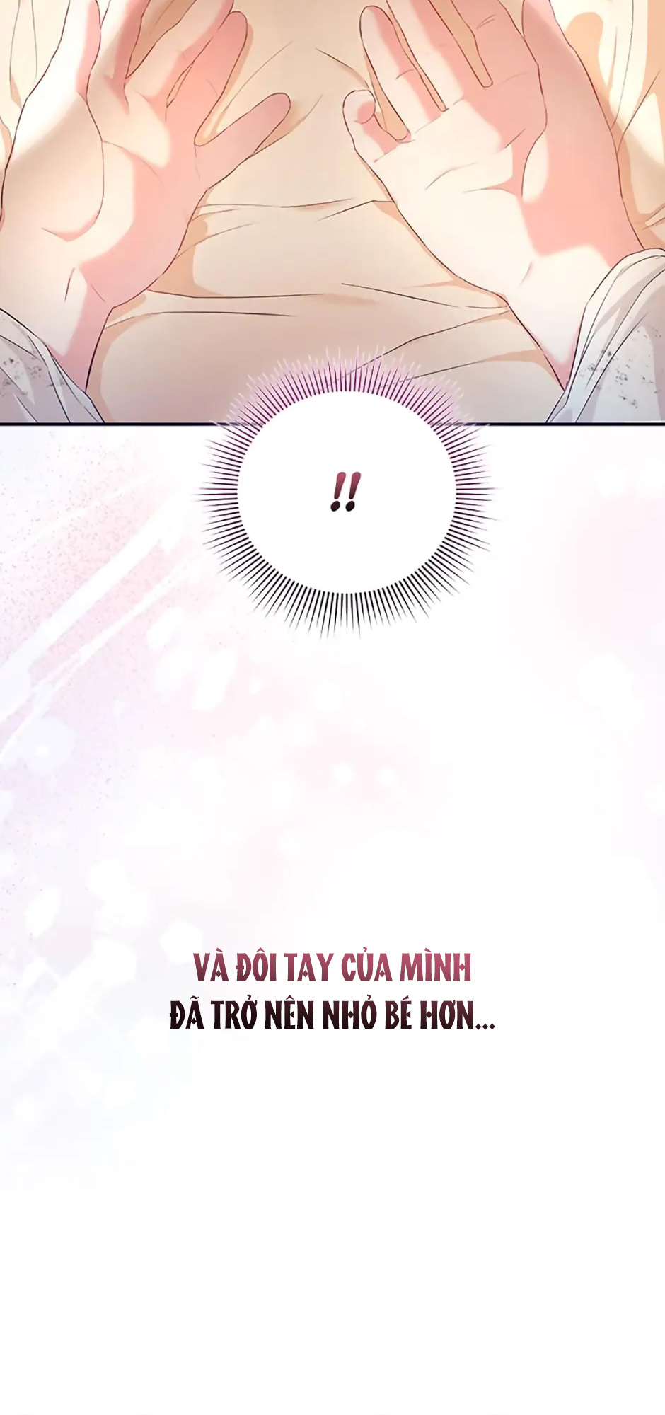 nàng công chúa của tôi chapter 1 36