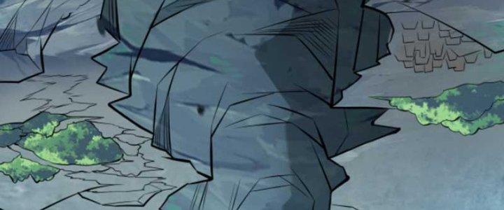 ẩn cư mười vạn năm, đời sau mời ta rời núi chapter 14 68