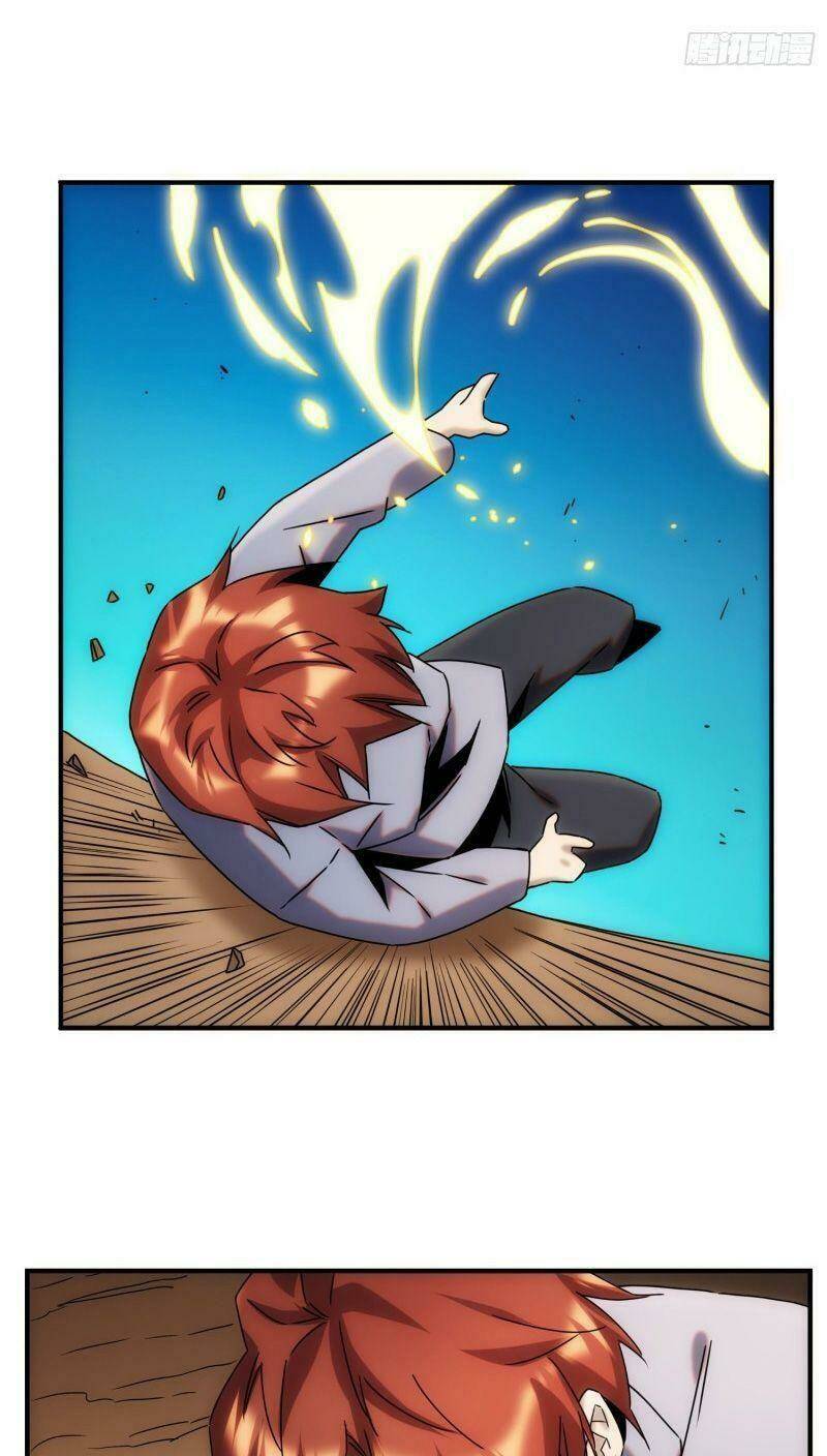 ma vương là đại địa chủ chapter 58 15