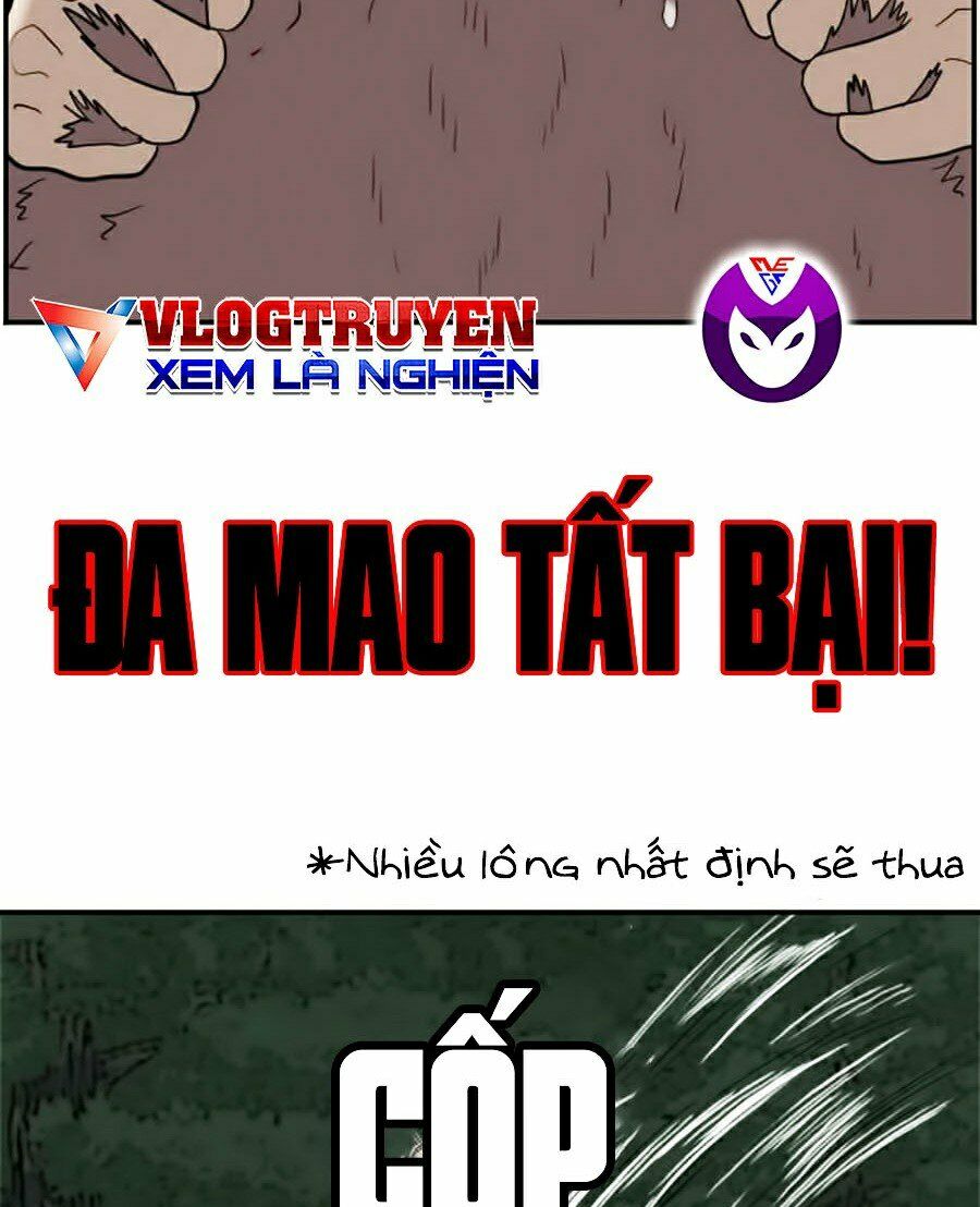 người xấu chapter 68 87