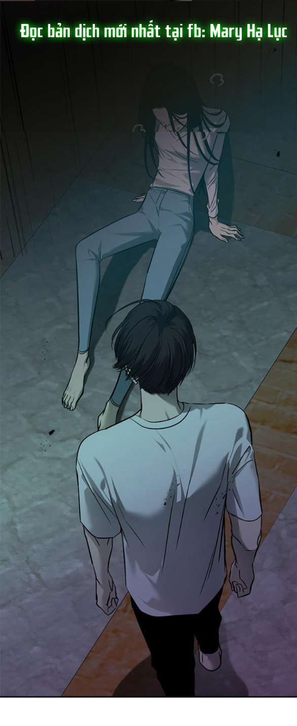 Cạm Bẫy chapter 171.1 48