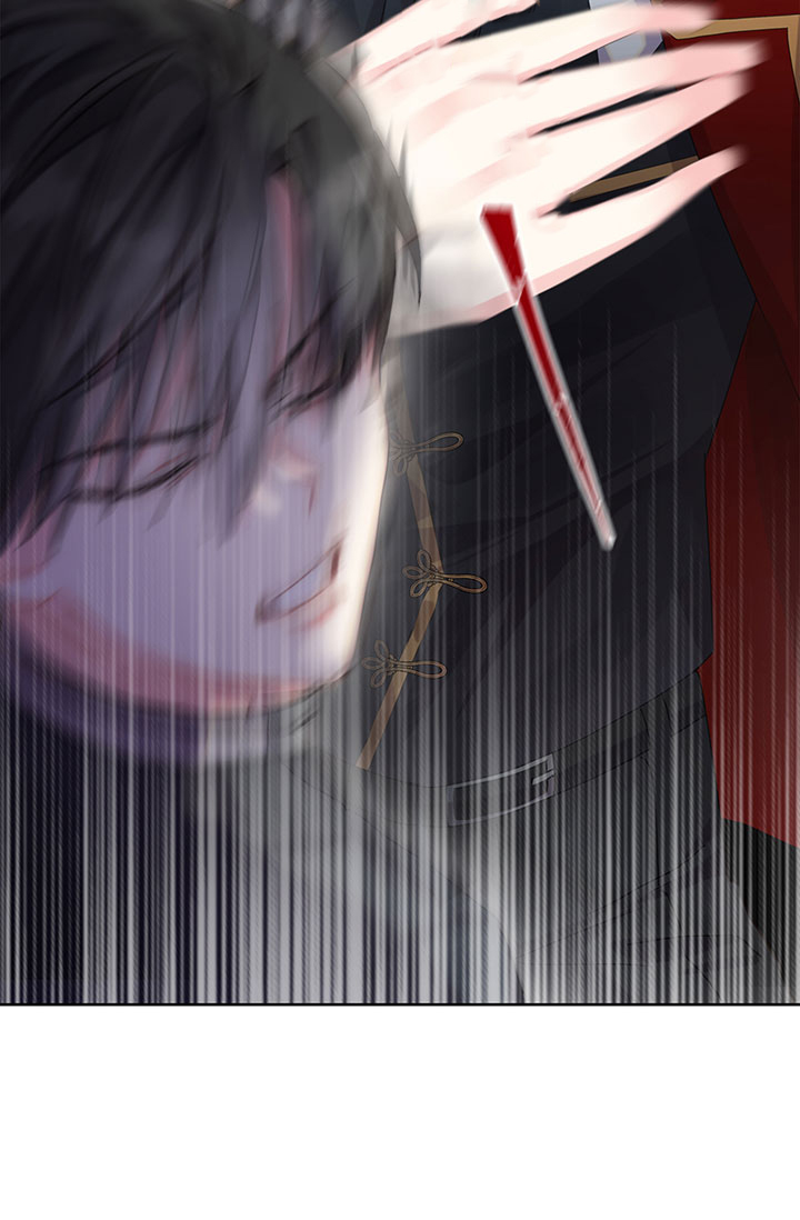 sự hối hận muộn màn chapter 1 72