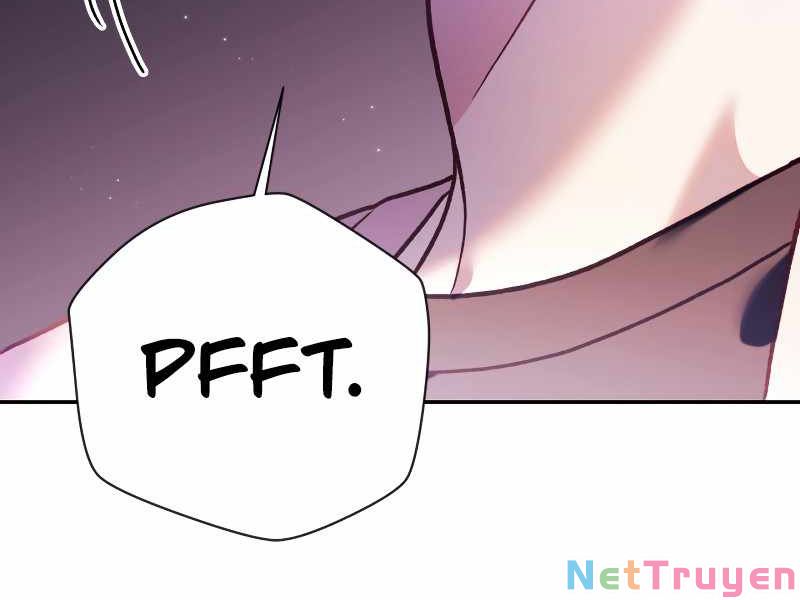 Kí Sự Hồi Quy Chapter 37 78