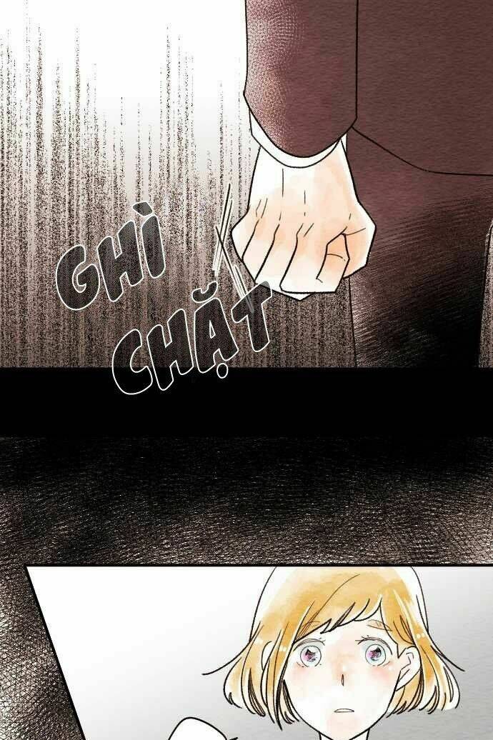 koe koi chapter 7 36