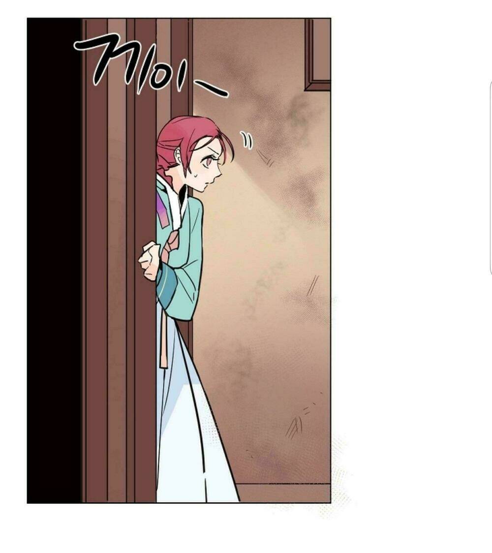 chae hong sa chapter 15 33