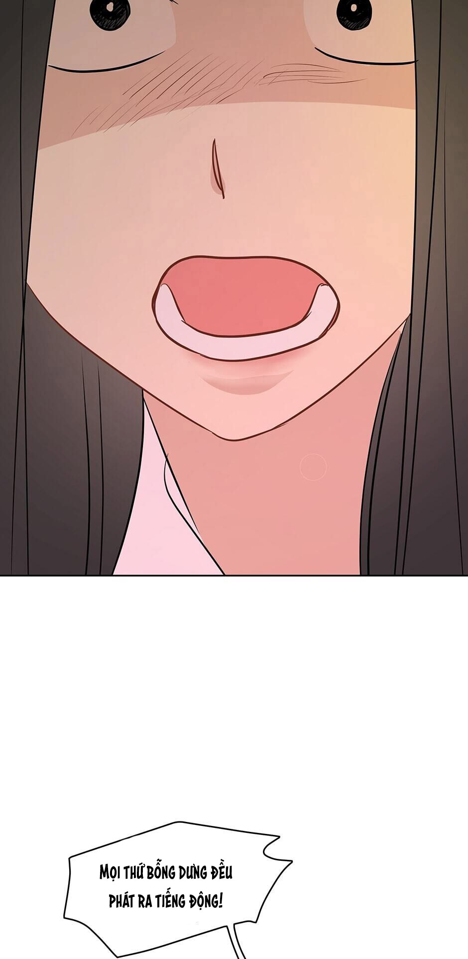 chỉ là giấc mơ thôi phải không? chapter 22 70