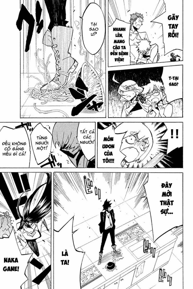 hell’s kitchen chapter 35 22