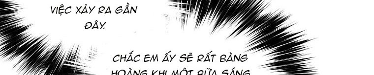 tôi sẽ cố gắng bảo vệ em gái chapter 26 112