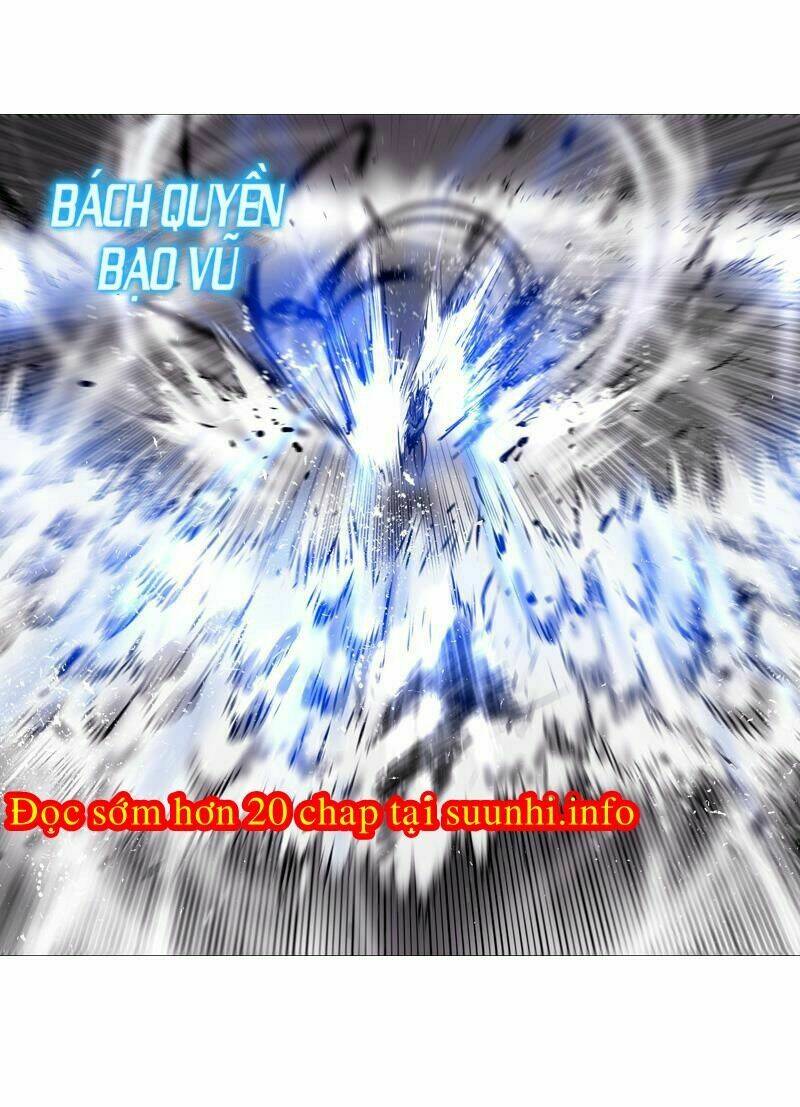 bản khế ước linh hồn chapter 168 18