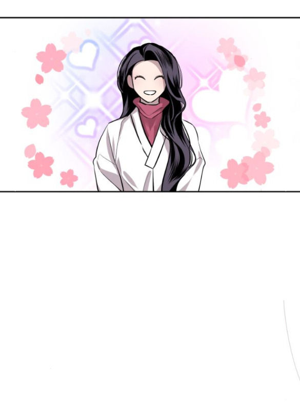 tiên nữ ngoại truyện chapter 6.1 8