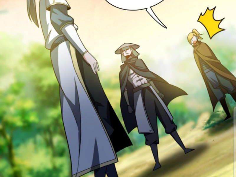 huyền huyễn: ta bắt đầu vô địch từ bại gia chapter 88 15