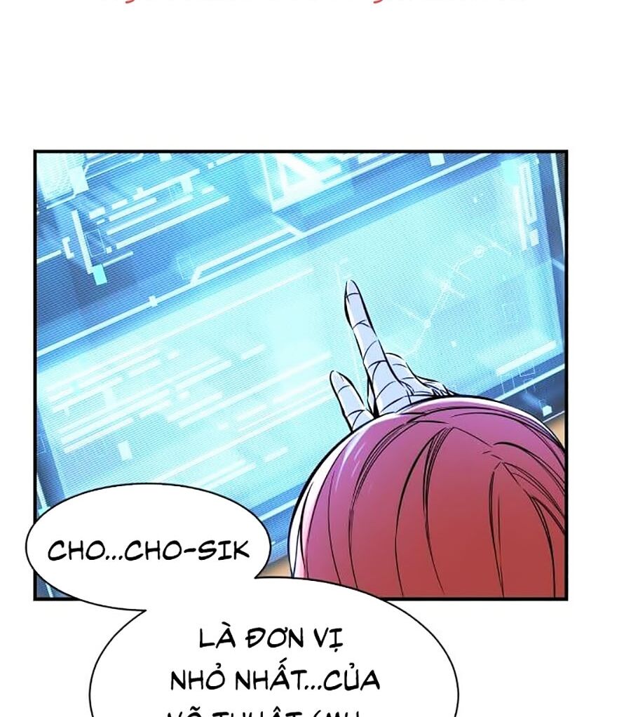 kim giáp đồ long chapter 8 29