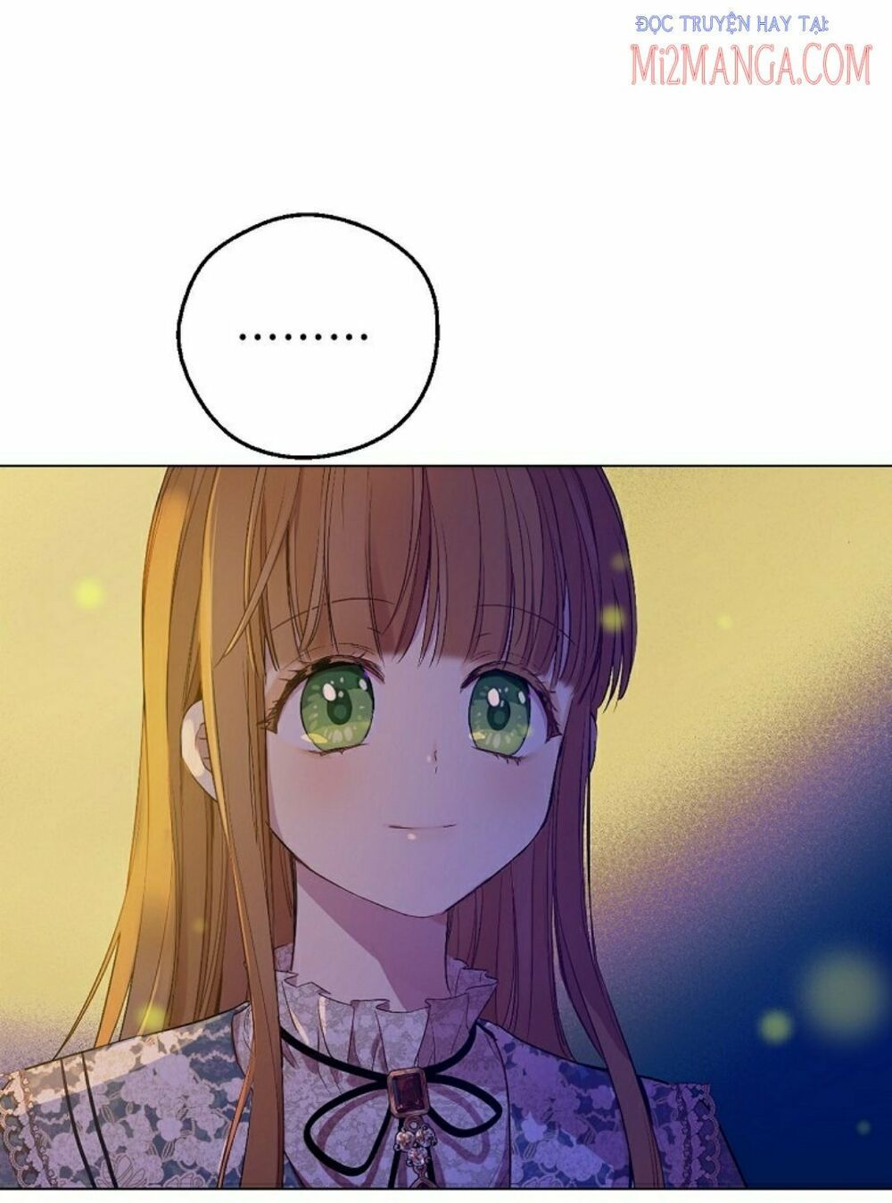 một ngày nọ tôi bỗng thành nàng công chúa chapter 113 37