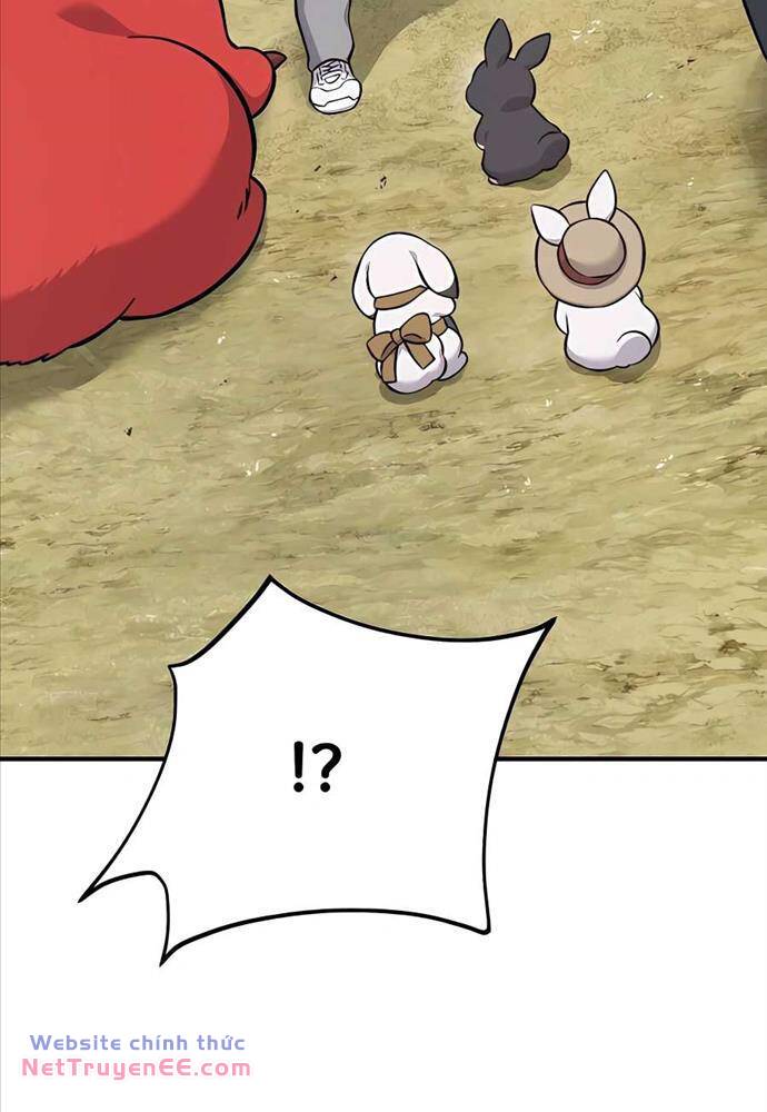 Làm Nông Dân Trong Tòa Tháp Thử Thách Chapter 54 59