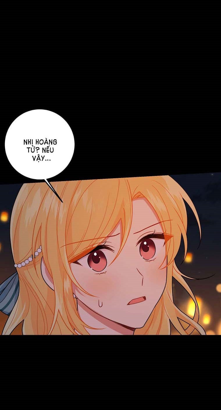 tôi là tiểu thư của gia đình này chapter 132 69