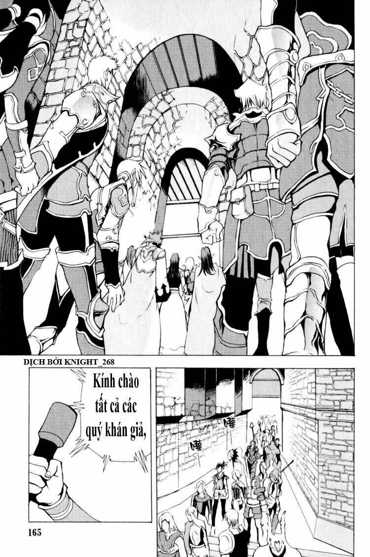 1/2 prince chapter 17 25