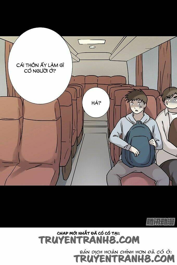 ớn lạnh tuyệt đối chapter 103 95