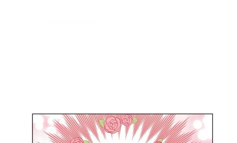 home five chapter 33 112