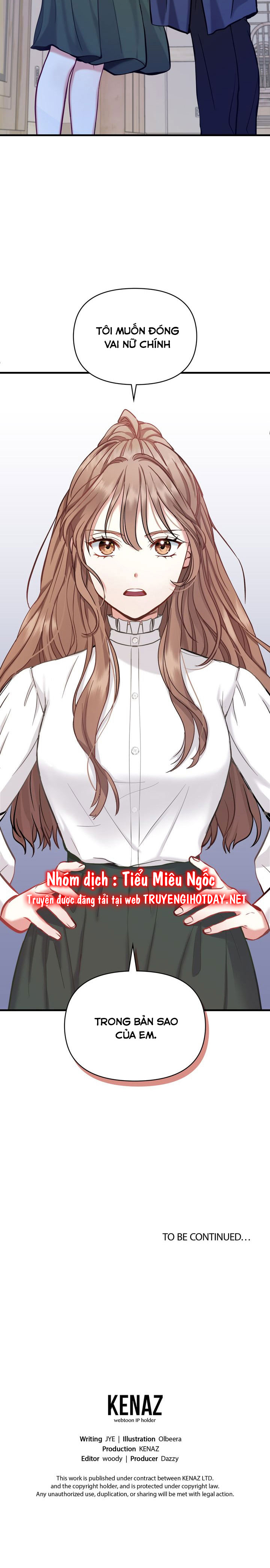 ngày mai chapter 8 11