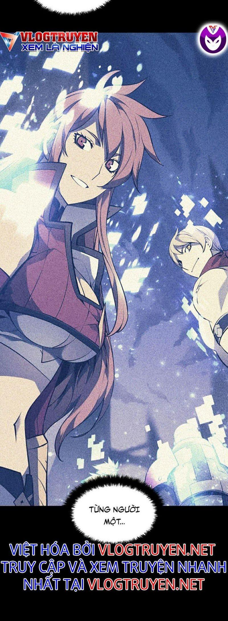 vượt qua giới hạn chapter 95 62