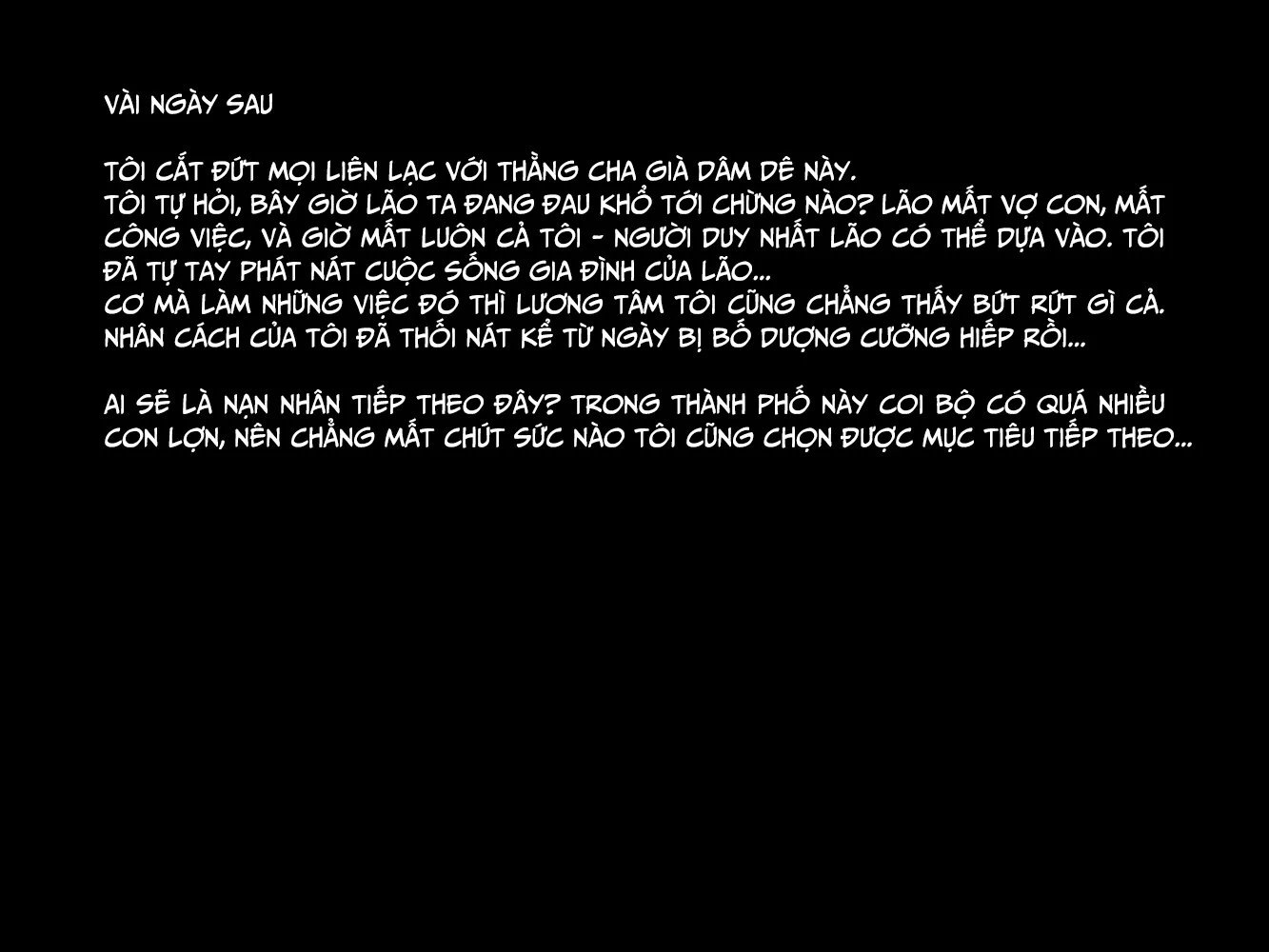 thư viện 18+ chapter 10 35